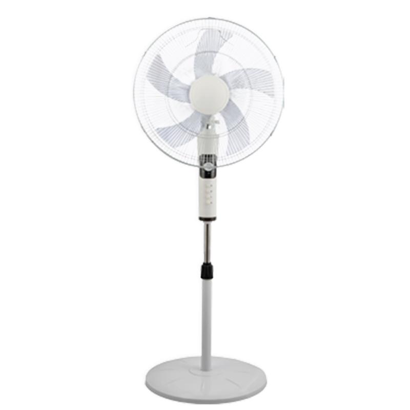 Born Pretty 1PC 8ml Peach  Cuticle Revetalizer