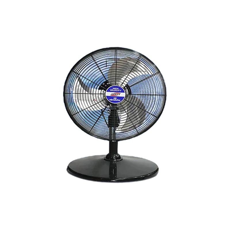 Born Pretty 1PC 8ml Peach  Cuticle Revetalizer