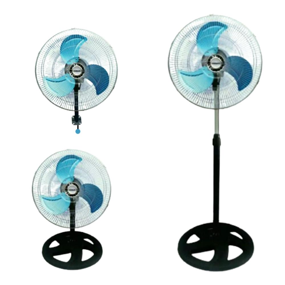 Born Pretty 1PC 8ml Peach  Cuticle Revetalizer