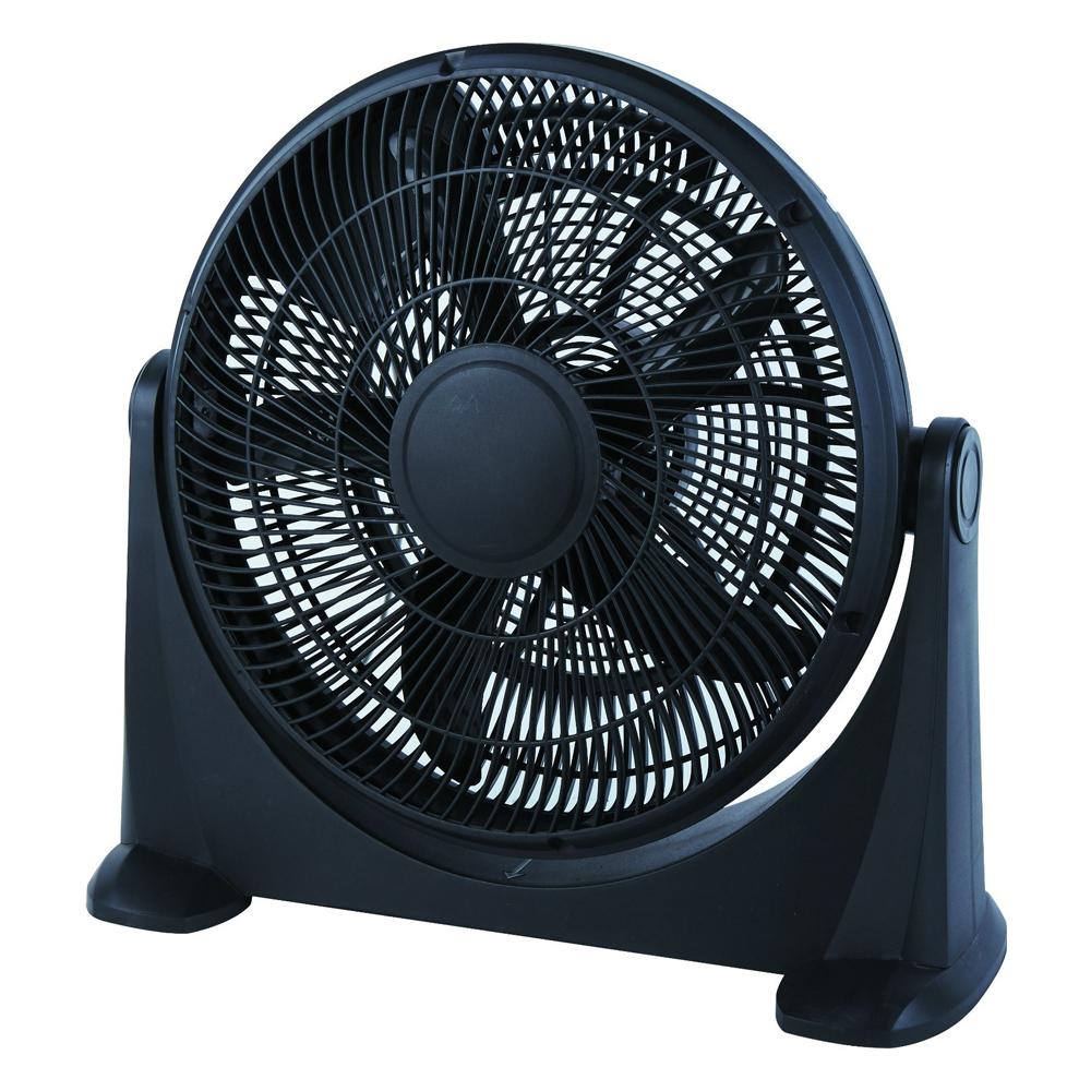 Born Pretty 1PC 8ml Peach  Cuticle Revetalizer