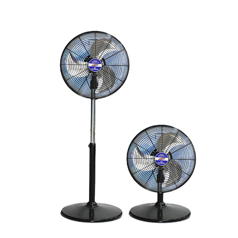 Born Pretty 1PC 8ml Peach  Cuticle Revetalizer