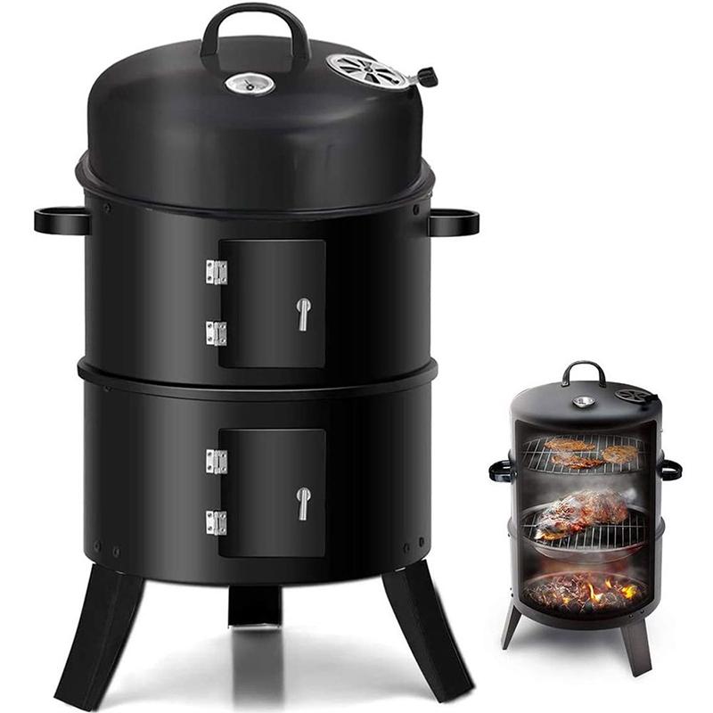 Born Pretty 1PC 8ml Peach  Cuticle Revetalizer