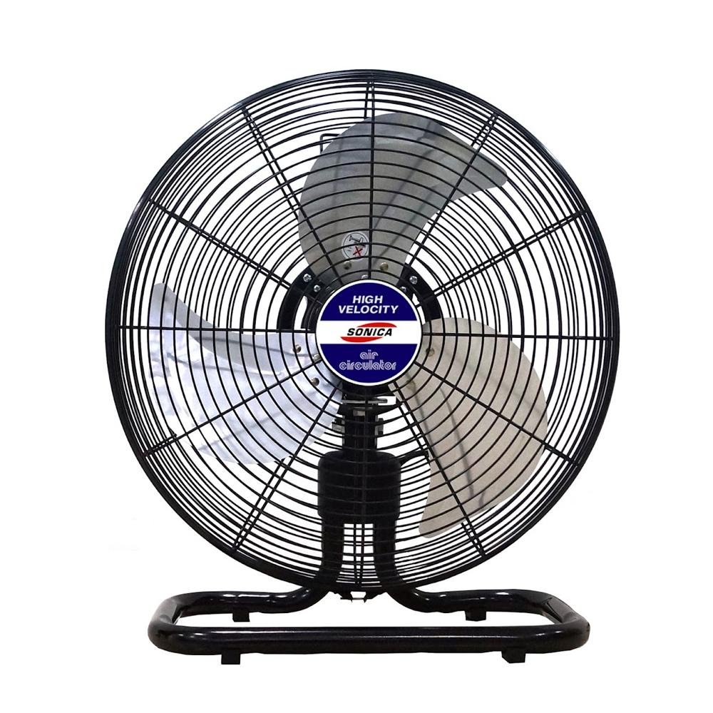 Born Pretty 1PC 8ml Peach  Cuticle Revetalizer