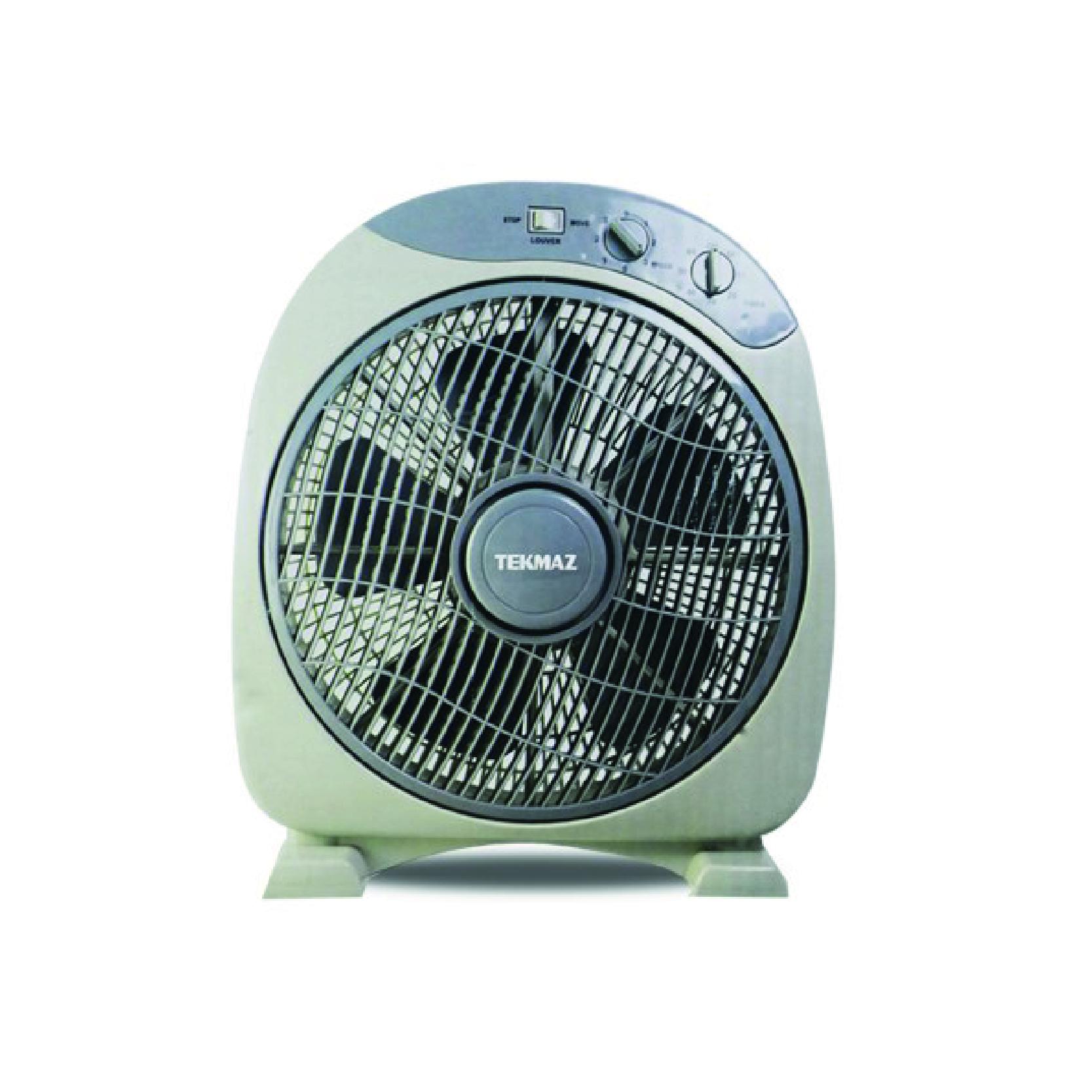 Born Pretty 1PC 8ml Peach  Cuticle Revetalizer