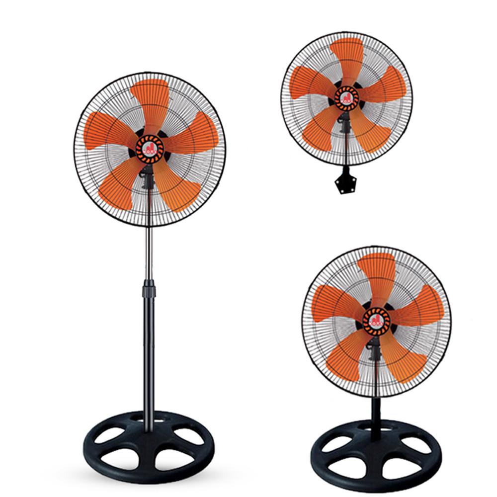 Born Pretty 1PC 8ml Peach  Cuticle Revetalizer