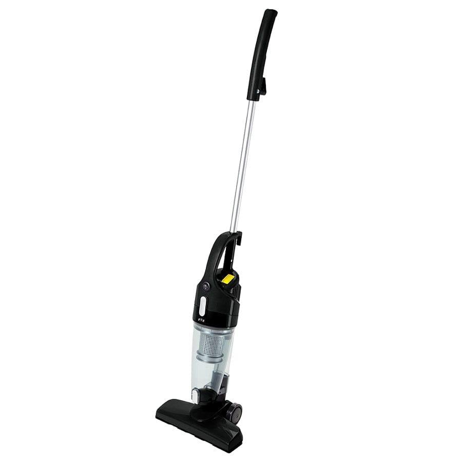 Born Pretty 1PC 8ml Peach  Cuticle Revetalizer