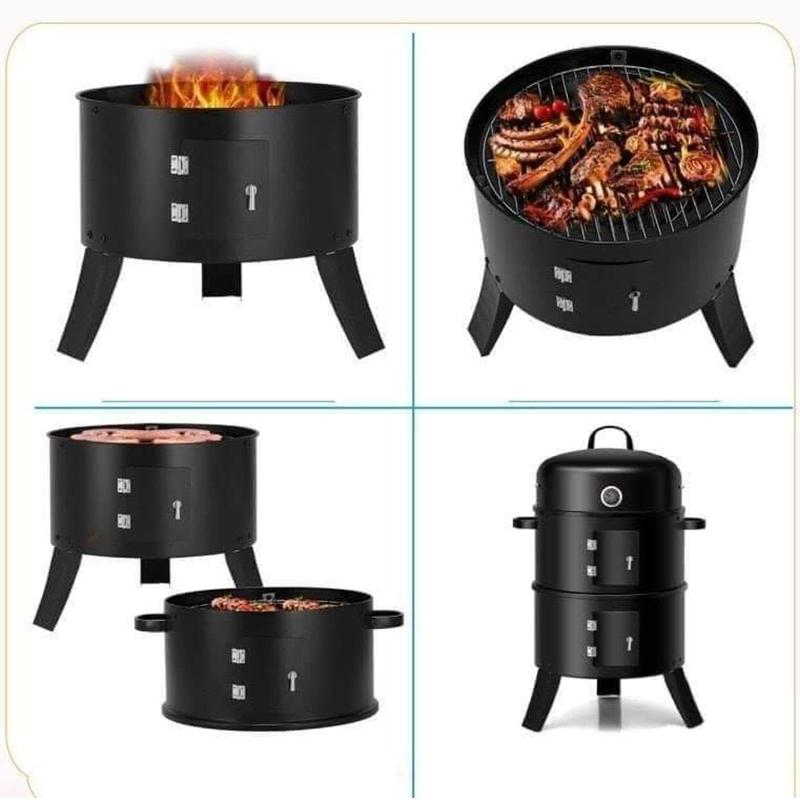 Born Pretty 1PC 8ml Peach  Cuticle Revetalizer