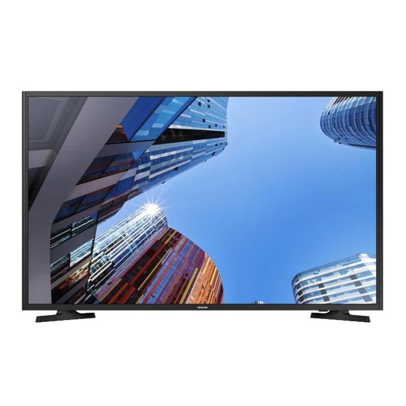 Born Pretty 1PC 8ml Peach  Cuticle Revetalizer