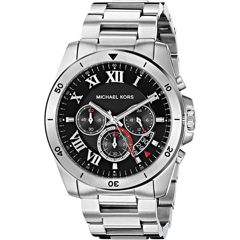 Born Pretty 1PC 8ml Peach  Cuticle Revetalizer