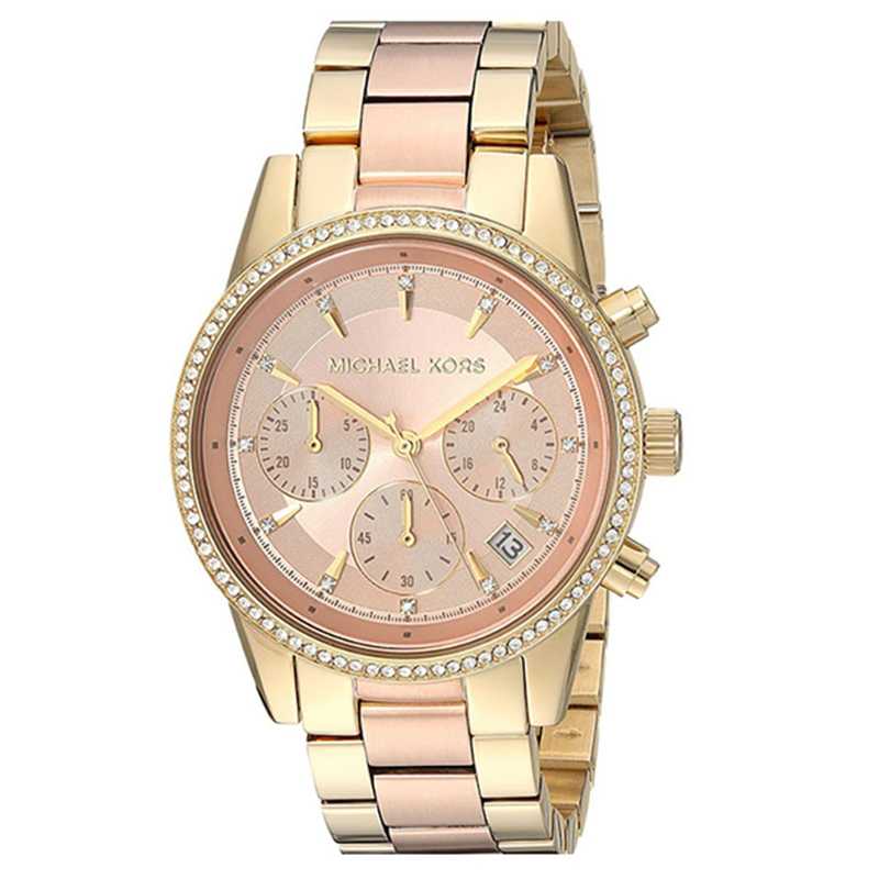 Born Pretty 1PC 8ml Peach  Cuticle Revetalizer