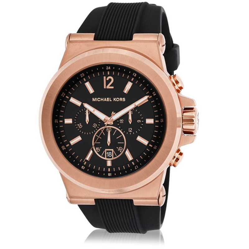 Born Pretty 1PC 8ml Peach  Cuticle Revetalizer