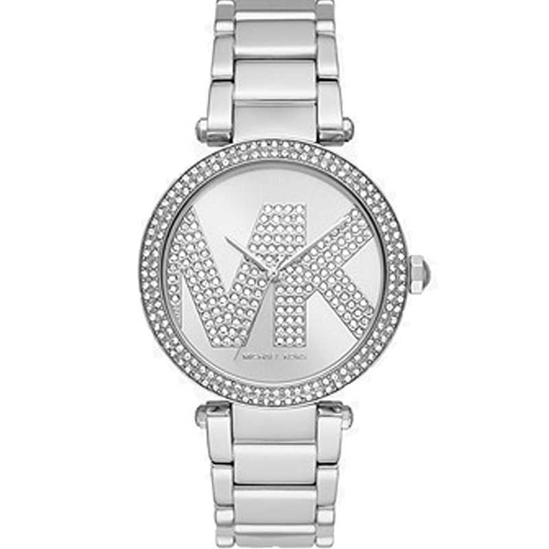 Born Pretty 1PC 8ml Peach  Cuticle Revetalizer