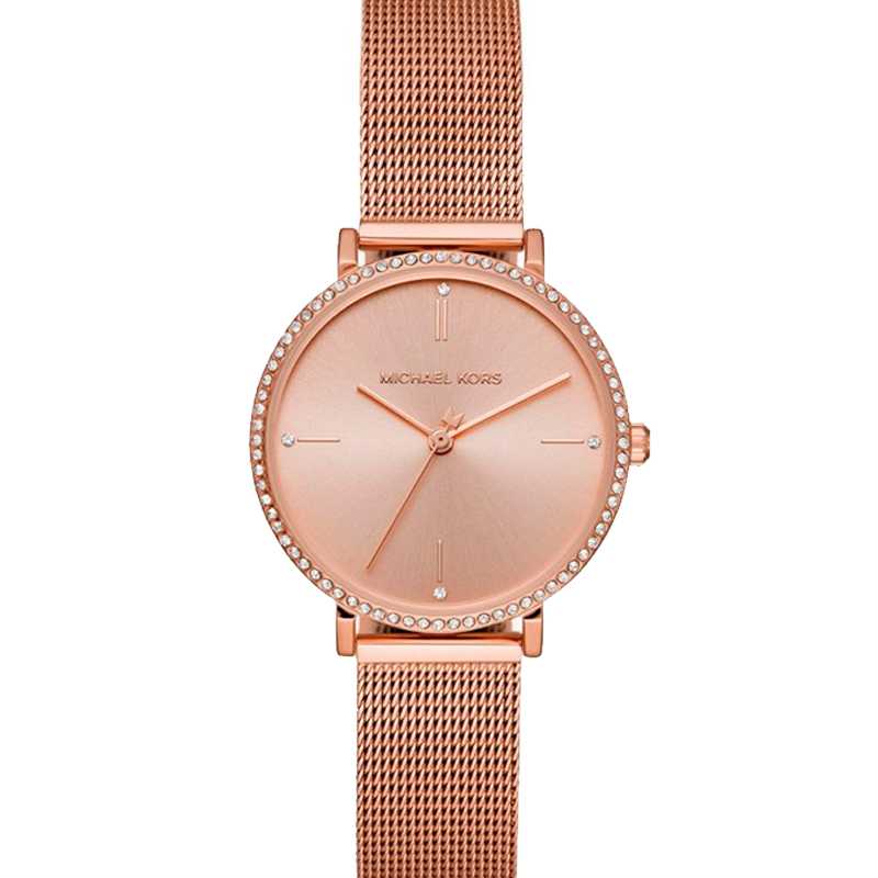 Born Pretty 1PC 8ml Peach  Cuticle Revetalizer