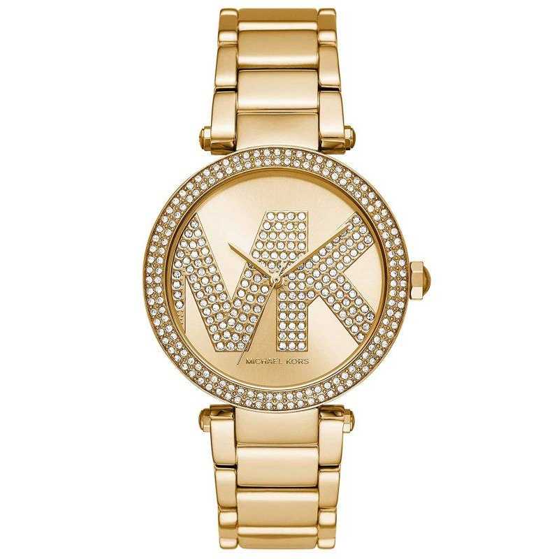 Born Pretty 1PC 8ml Peach  Cuticle Revetalizer