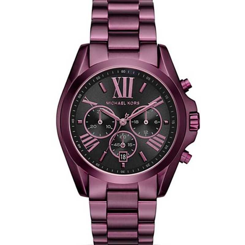 Born Pretty 1PC 8ml Peach  Cuticle Revetalizer