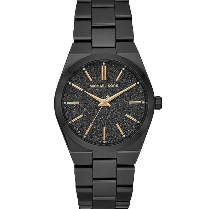 Born Pretty 1PC 8ml Peach  Cuticle Revetalizer