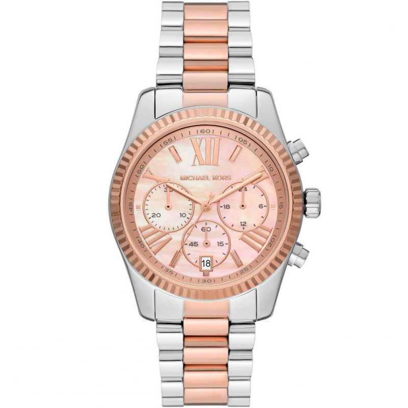 Born Pretty 1PC 8ml Peach  Cuticle Revetalizer