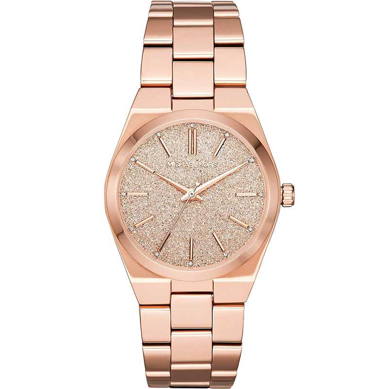 Born Pretty 1PC 8ml Peach  Cuticle Revetalizer