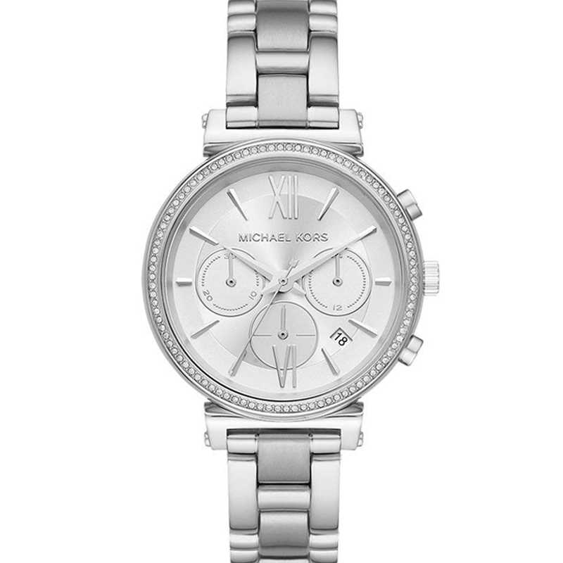 Born Pretty 1PC 8ml Peach  Cuticle Revetalizer