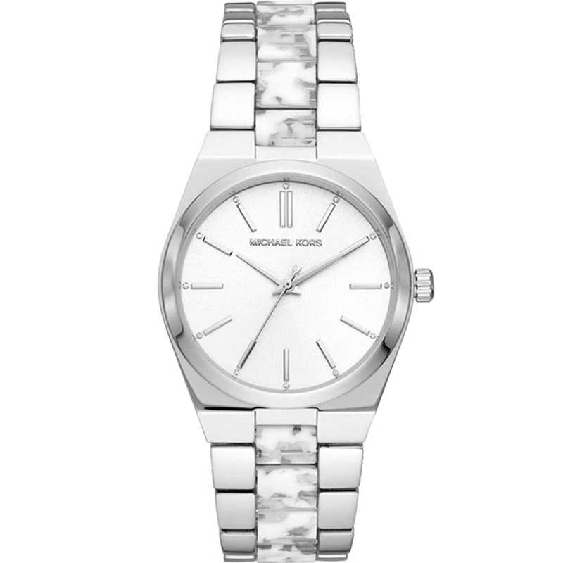 Born Pretty 1PC 8ml Peach  Cuticle Revetalizer