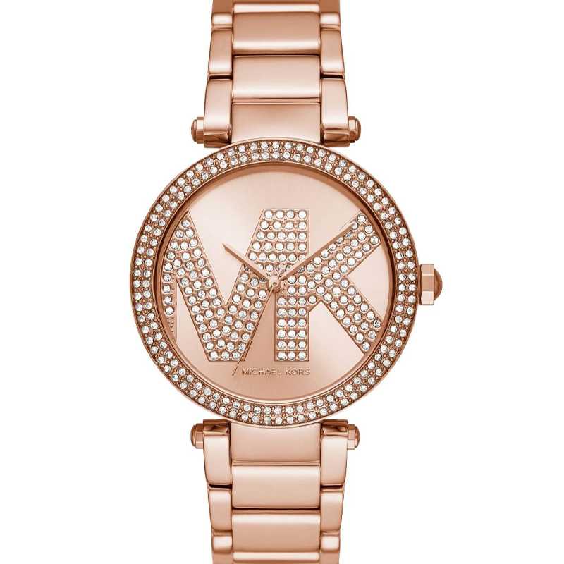 Born Pretty 1PC 8ml Peach  Cuticle Revetalizer