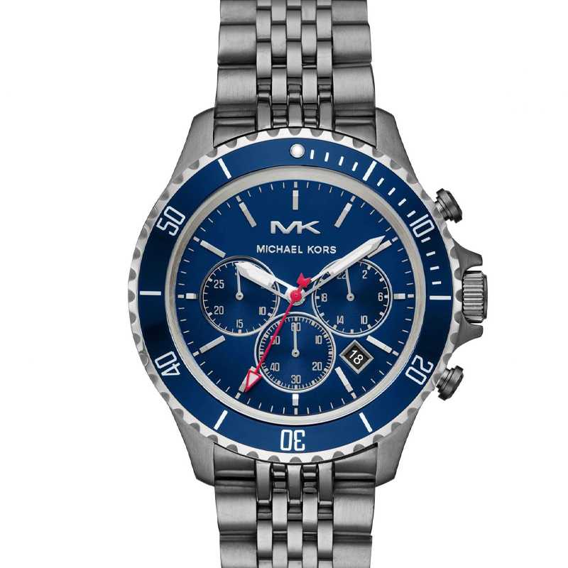 Born Pretty 1PC 8ml Peach  Cuticle Revetalizer