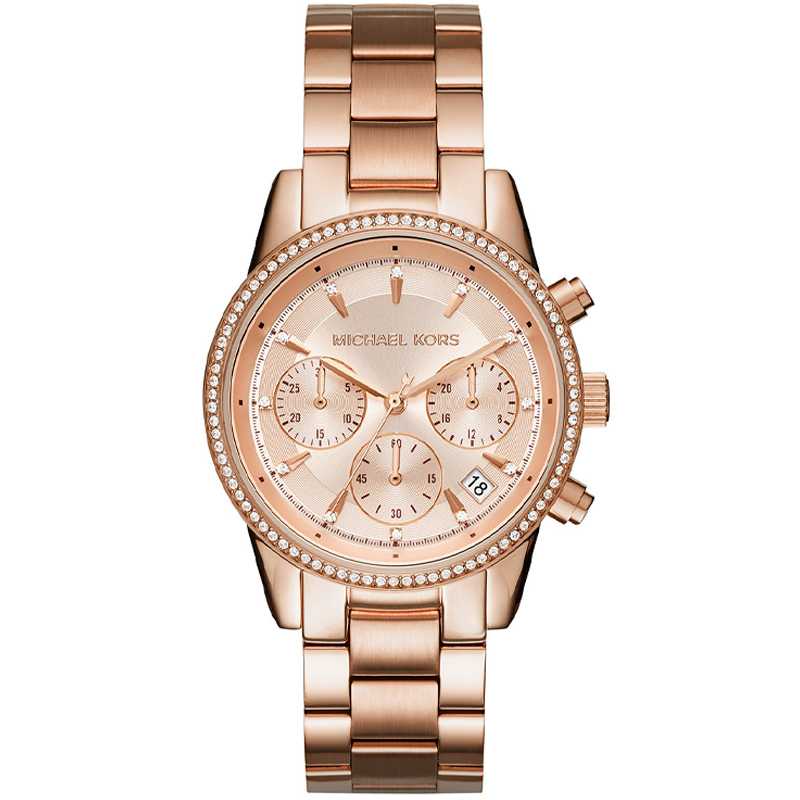 Born Pretty 1PC 8ml Peach  Cuticle Revetalizer