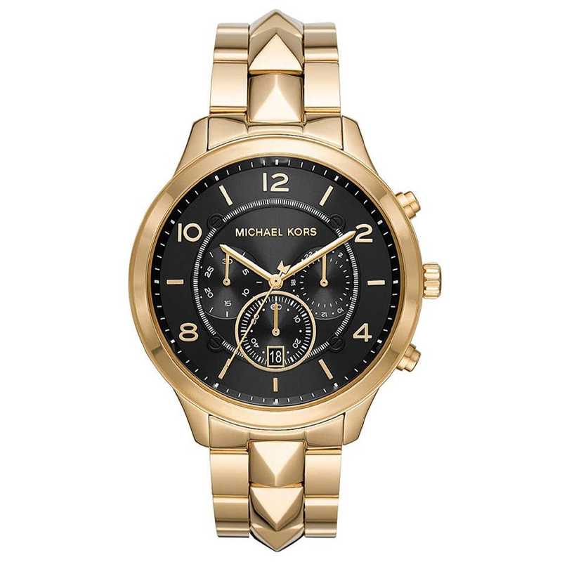 Born Pretty 1PC 8ml Peach  Cuticle Revetalizer