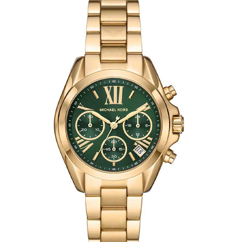 Born Pretty 1PC 8ml Peach  Cuticle Revetalizer