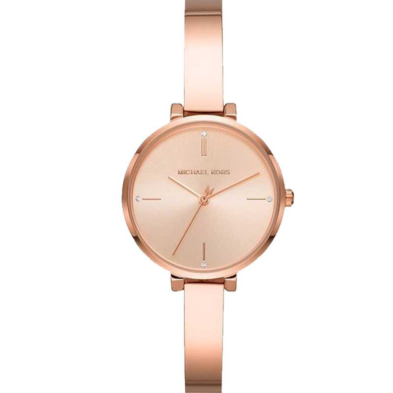 Born Pretty 1PC 8ml Peach  Cuticle Revetalizer