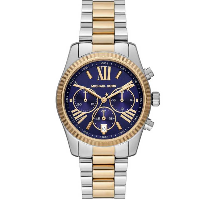 Born Pretty 1PC 8ml Peach  Cuticle Revetalizer