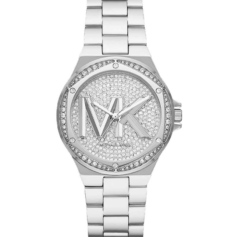 Born Pretty 1PC 8ml Peach  Cuticle Revetalizer