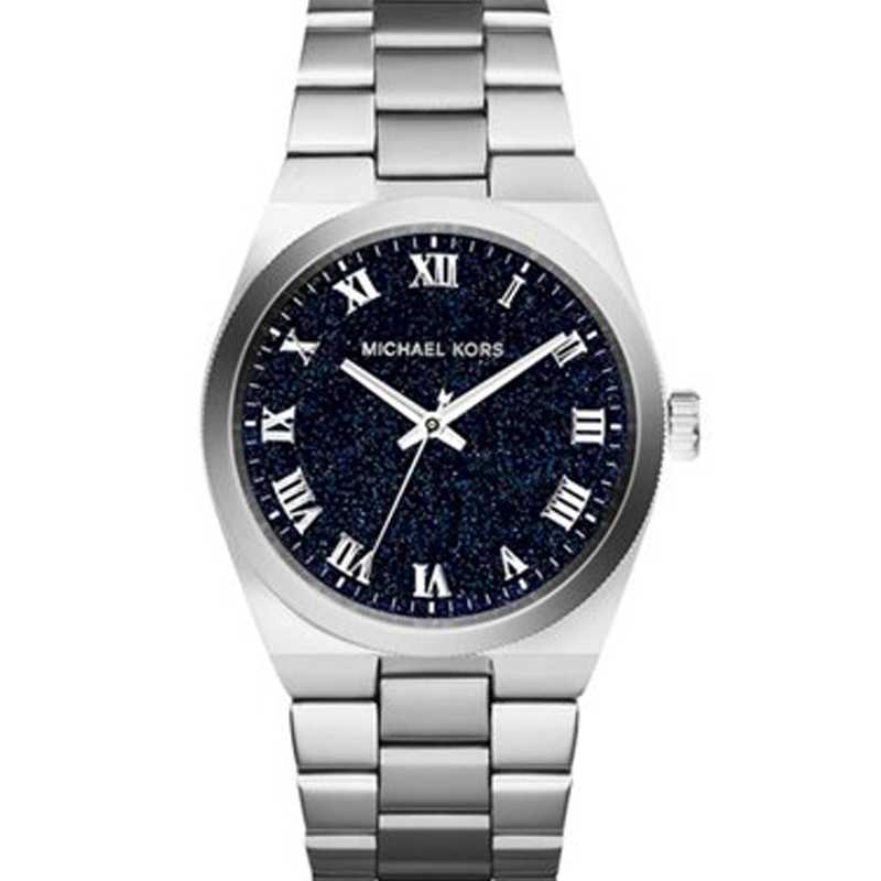 Born Pretty 1PC 8ml Peach  Cuticle Revetalizer