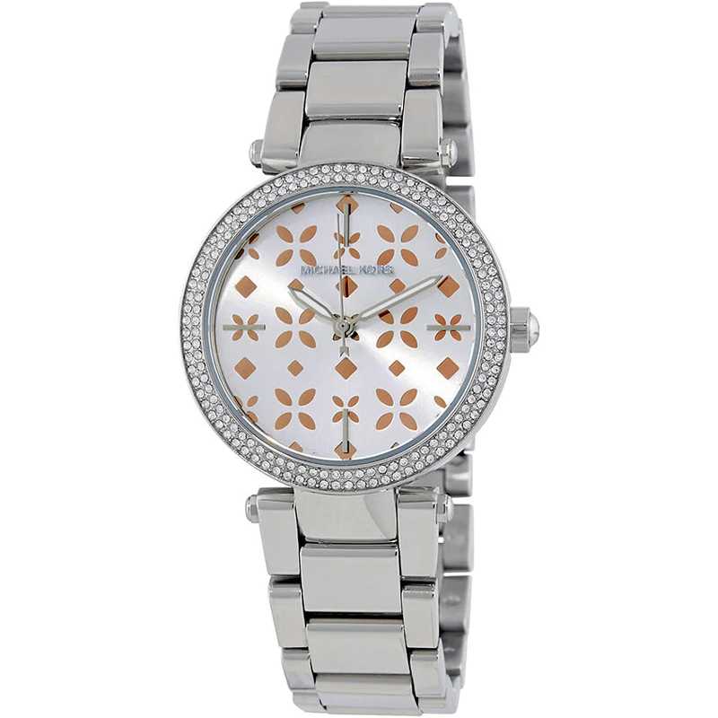 Born Pretty 1PC 8ml Peach  Cuticle Revetalizer