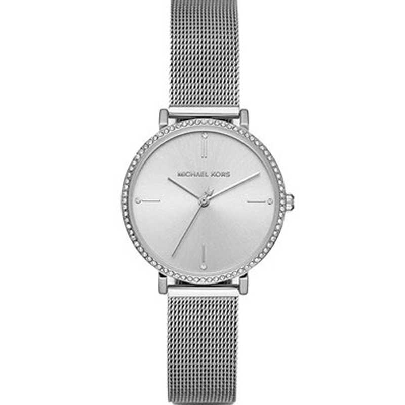 Born Pretty 1PC 8ml Peach  Cuticle Revetalizer