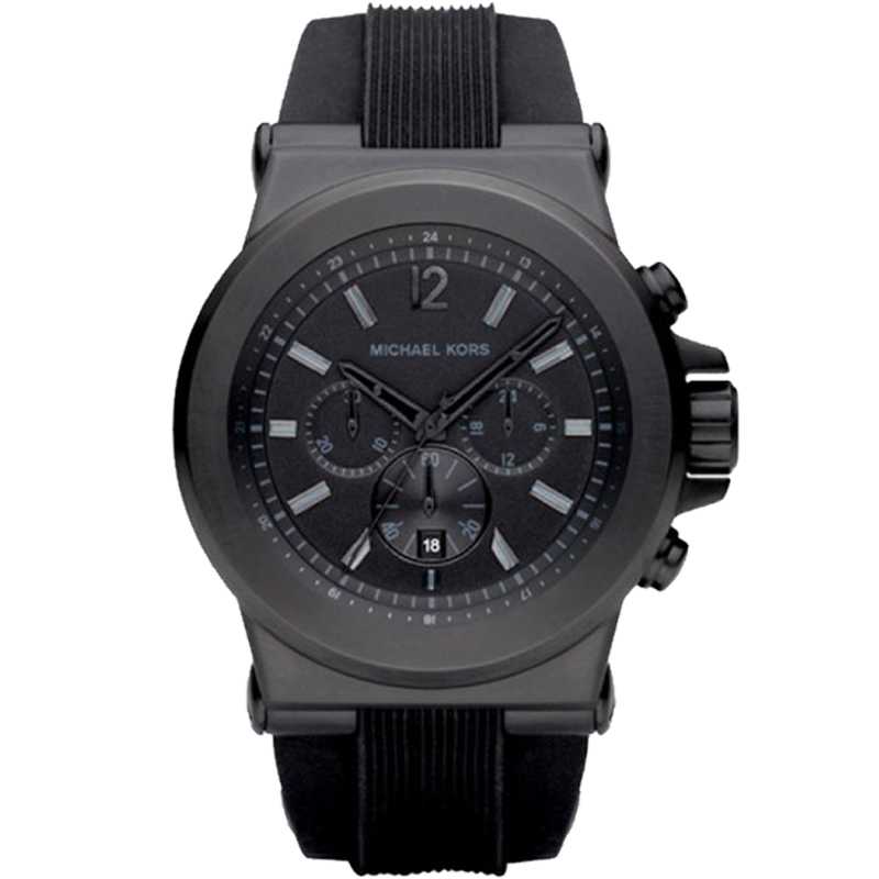 Born Pretty 1PC 8ml Peach  Cuticle Revetalizer