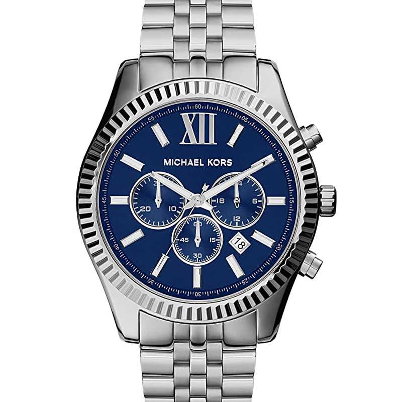 Born Pretty 1PC 8ml Peach  Cuticle Revetalizer