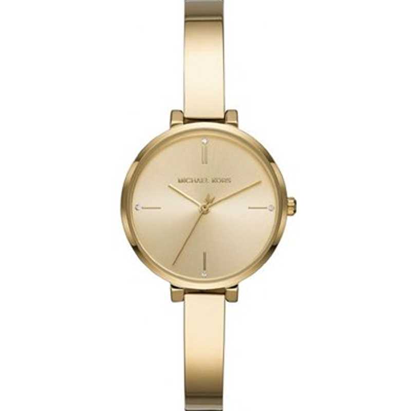 Born Pretty 1PC 8ml Peach  Cuticle Revetalizer