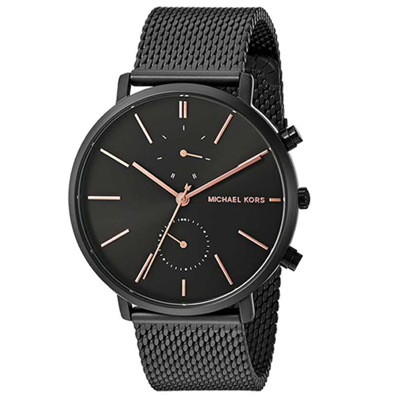 Born Pretty 1PC 8ml Peach  Cuticle Revetalizer