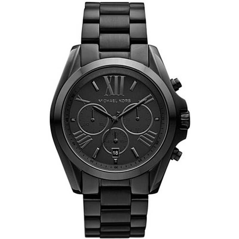 Born Pretty 1PC 8ml Peach  Cuticle Revetalizer