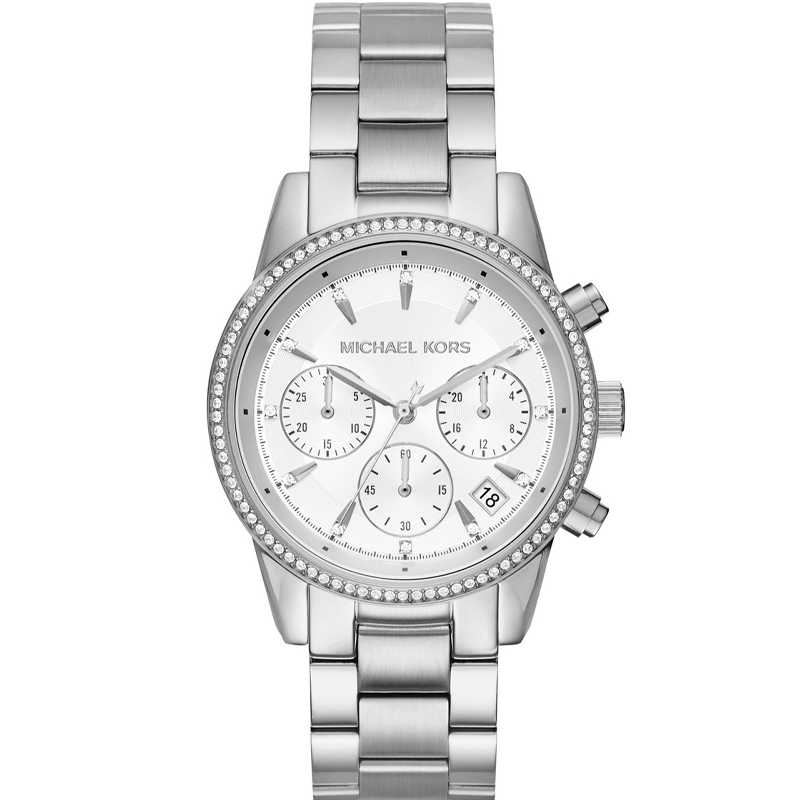 Born Pretty 1PC 8ml Peach  Cuticle Revetalizer