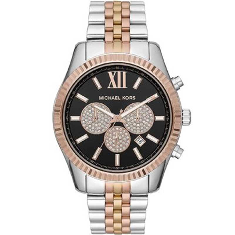 Born Pretty 1PC 8ml Peach  Cuticle Revetalizer