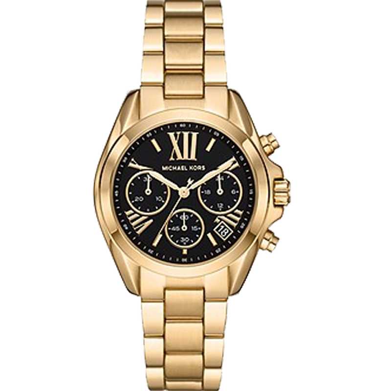 Born Pretty 1PC 8ml Peach  Cuticle Revetalizer