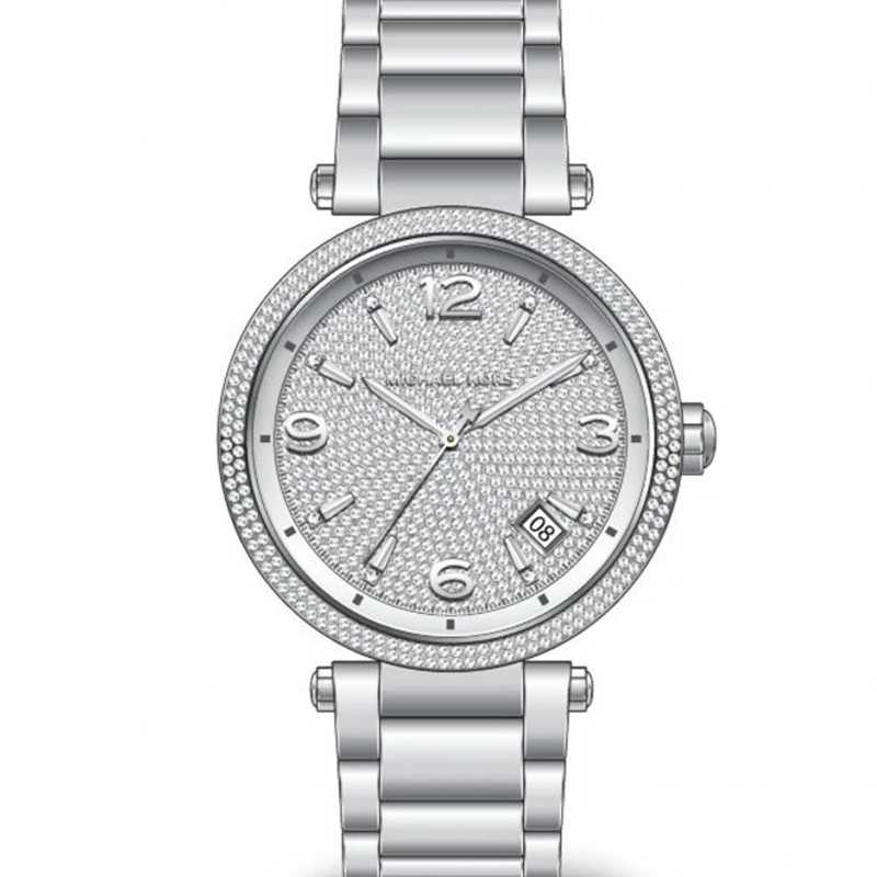 Born Pretty 1PC 8ml Peach  Cuticle Revetalizer