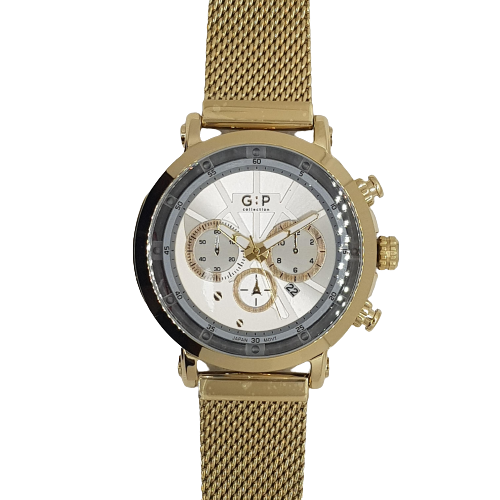 Born Pretty 1PC 8ml Peach  Cuticle Revetalizer