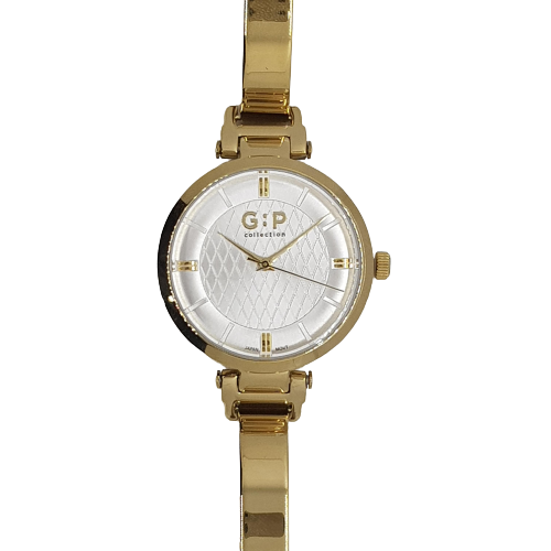 Born Pretty 1PC 8ml Peach  Cuticle Revetalizer