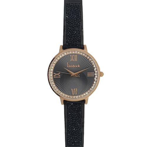 Born Pretty 1PC 8ml Peach  Cuticle Revetalizer