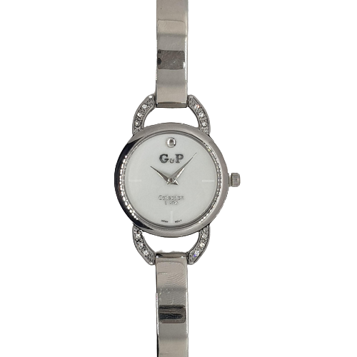 Born Pretty 1PC 8ml Peach  Cuticle Revetalizer