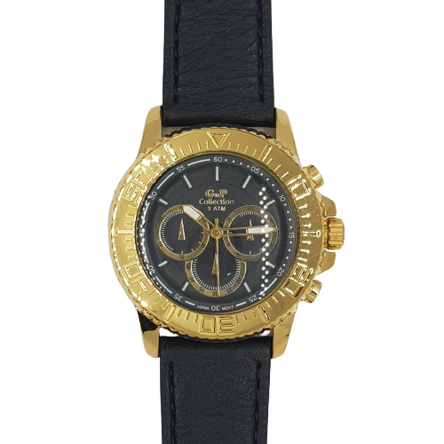 Born Pretty 1PC 8ml Peach  Cuticle Revetalizer