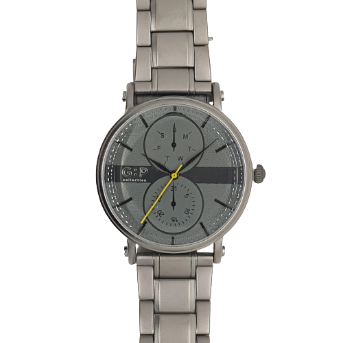 Born Pretty 1PC 8ml Peach  Cuticle Revetalizer